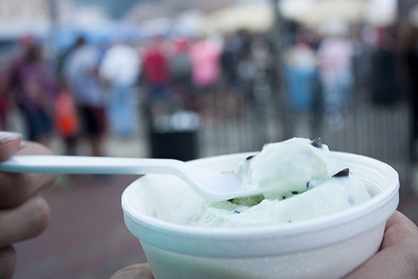 MillersIceCream_22