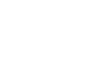 Miller's Olde Fashioned Ice Cream